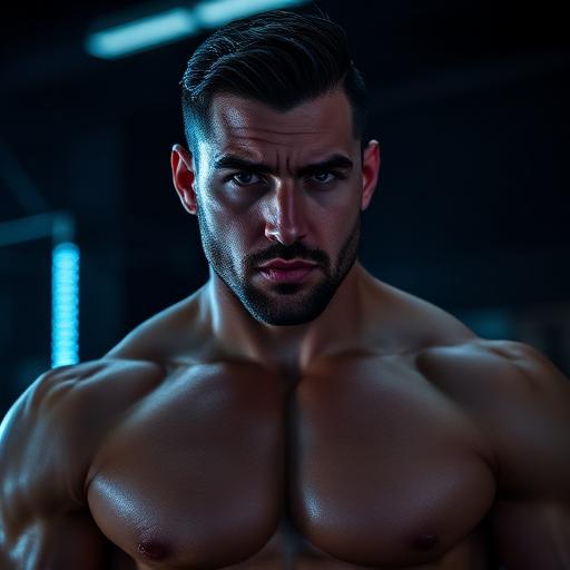 Aarav Mehta